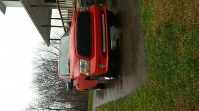 20160115_154256.jpg