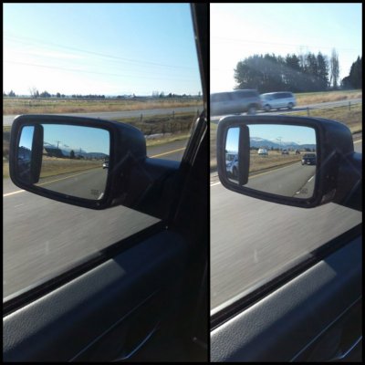 BlindSpotMirror02.jpg
