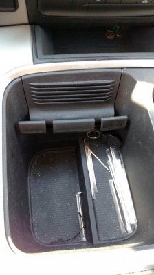 Console 2015 CC.jpg