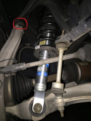 suspension.jpg