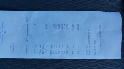 20160117_115209.jpg