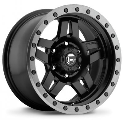 fuel-off-road-anza-black-large.jpg