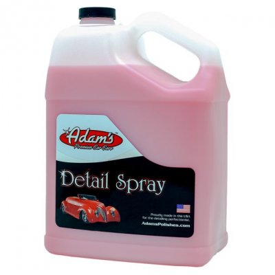 detail_spray_gallon_5_zpsj7jvn9c9.jpg