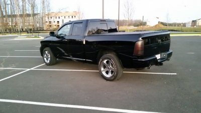20151205_170610.jpg