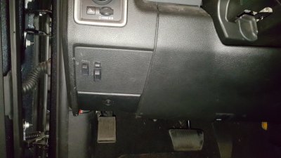 20160122_185242.jpg