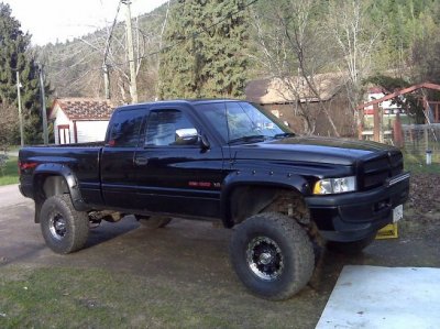 IMG02205.jpg