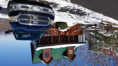 20160124_120534.jpg
