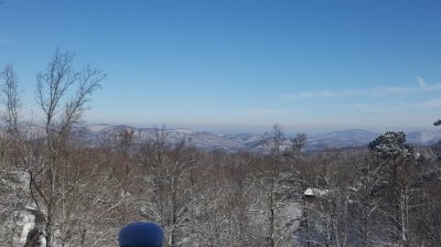 20160124_110310.jpg