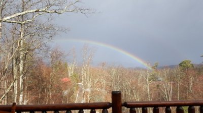 20160122_114850.jpg