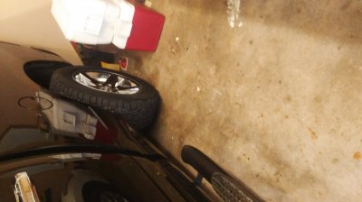 20151231_171249.jpg