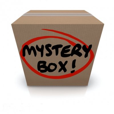 mystery box!.jpg