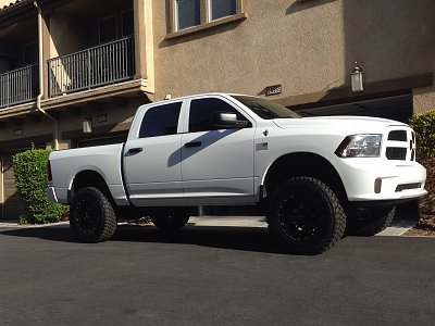 ram truck.jpg