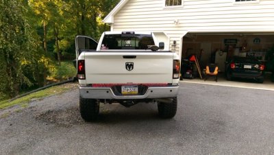 IMAG0492.jpg