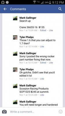Screenshot_2015-11-09-21-12-45.jpg