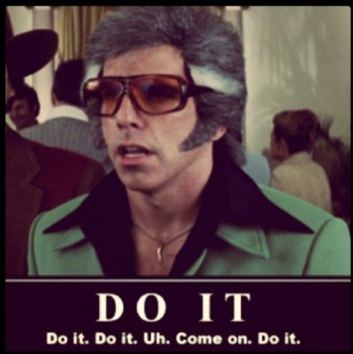 doit.jpg doit.jpg