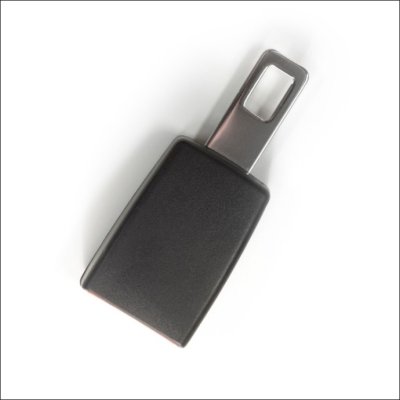 seatbeltextenderpro.jpg seatbeltextenderpro.jpg