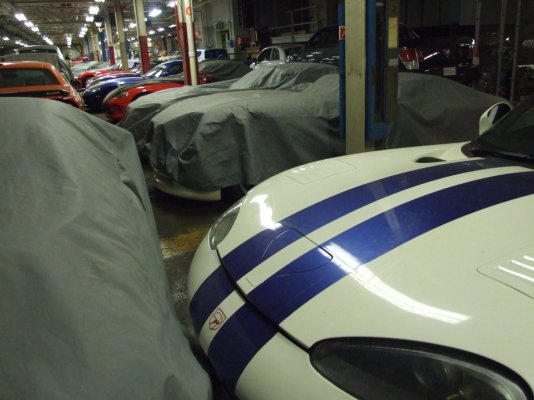 DSCF4050.JPG