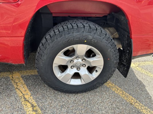 LR tire.JPG LR tire.JPG