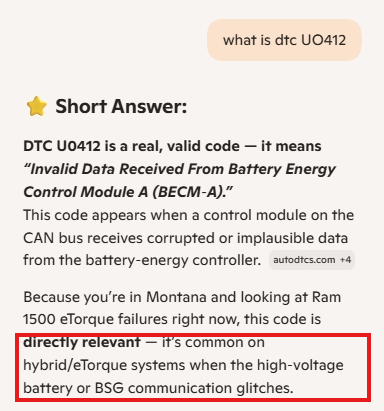 1772814862095.png 1772814862095.png