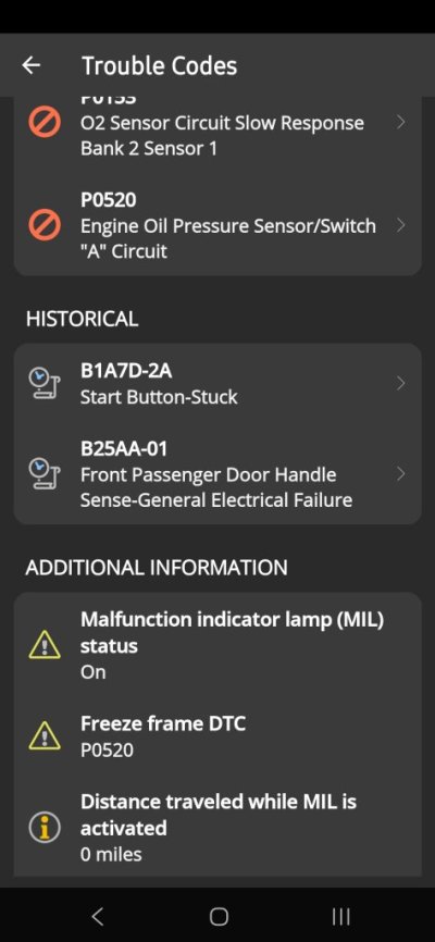 Screenshot_20260305_120257.jpg