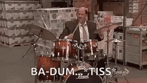 1772930027394.gif