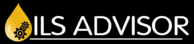 cropped-logo-194x44.png cropped-logo-194x44.png