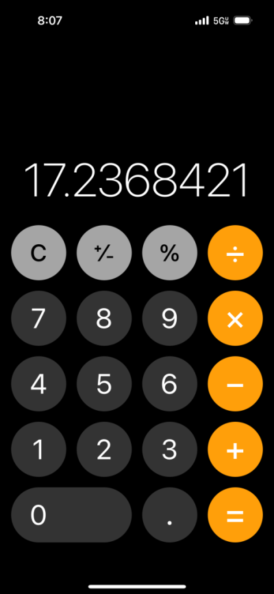 IMG_3140.png IMG_3140.png