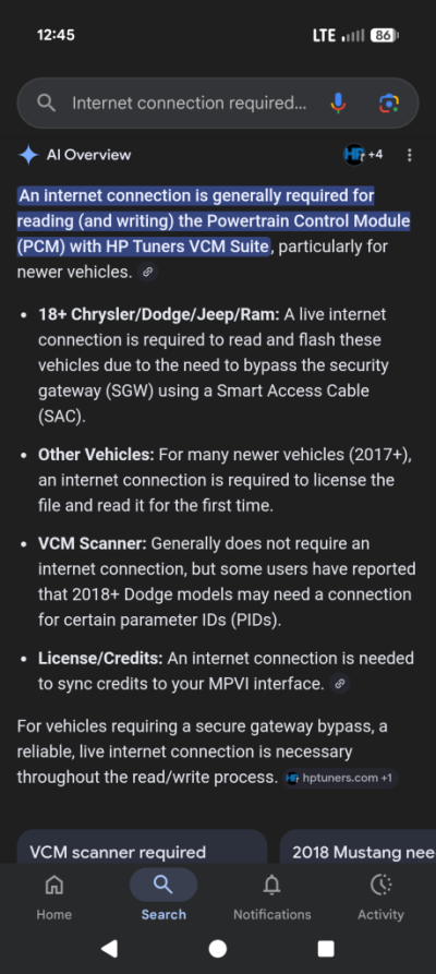 Screenshot_20260312-124557.png