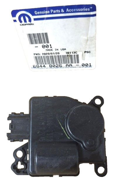 AA1138003362 - 88448026AA.png