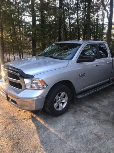RAM6.jpg