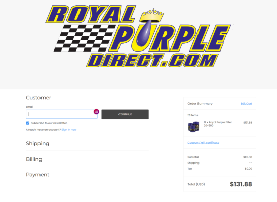 Screenshot 2026-03-14 171019.png