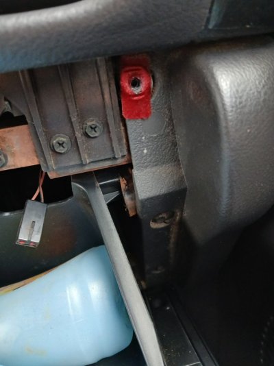 Dodge Ram Glovebox Light Fix 7.jpg