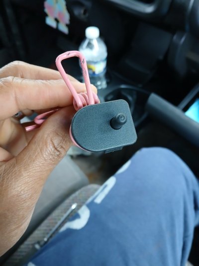 Dodge Ram Glovebox Light Fix 3.jpg