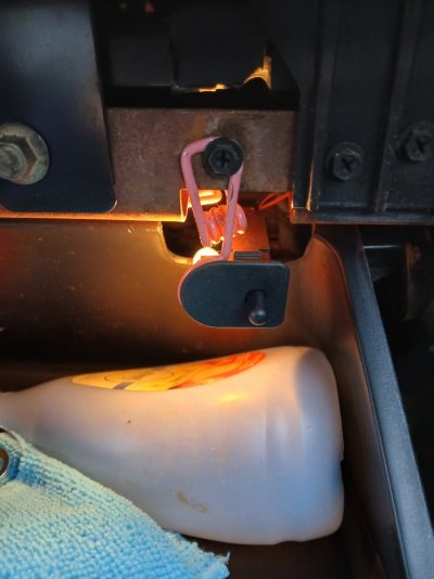 Dodge Ram Glovebox Light Fix 11.jpg