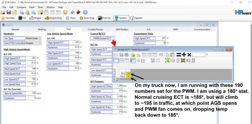 PWM33.jpg