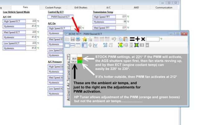 PWM22.jpg