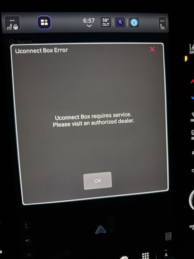 Uconnect Issue.jpg Uconnect Issue.jpg