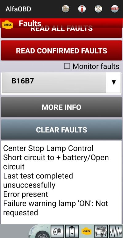 Screenshot_20260316_164113_AlfaOBD.jpg
