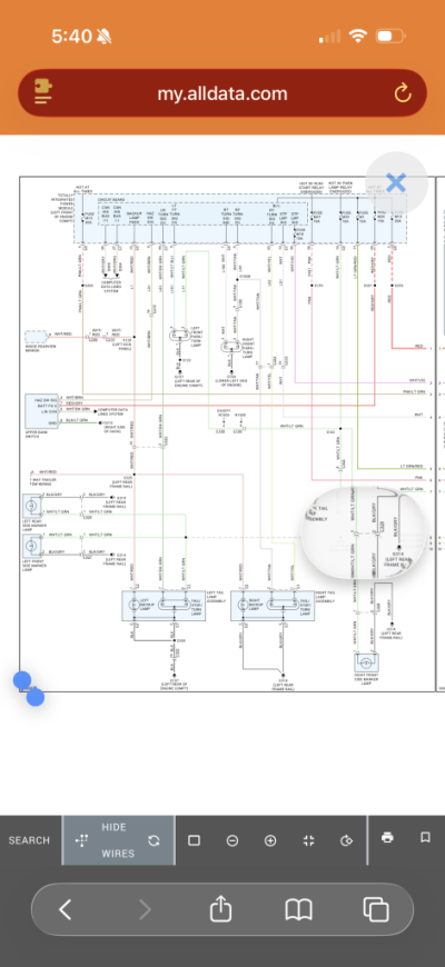 IMG_9092.png