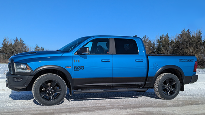 57Ram1500JfromC2022.png