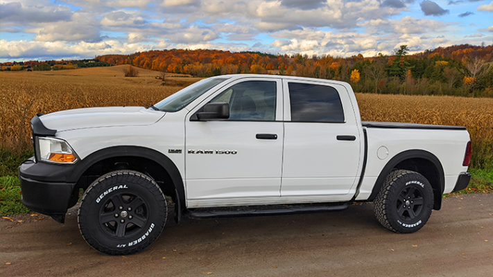 57Ram1500JfromC2012.png