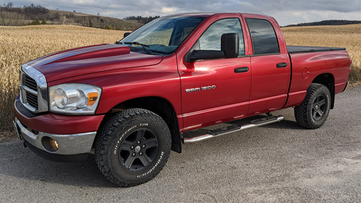 57Ram1500JfromC2007.png