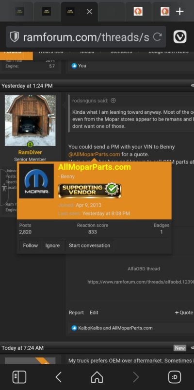Screenshot_20260318-085449_Vivaldi.jpg