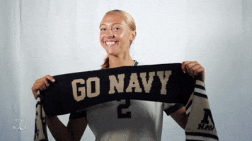 200.gif 200.gif