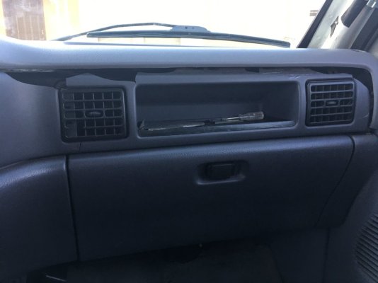 IMG_0709.jpeg