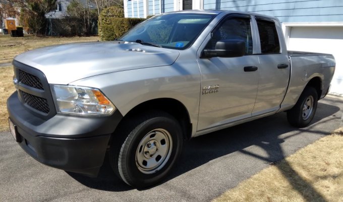 truck pic2.jpg