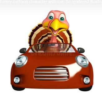 turk car.JPG