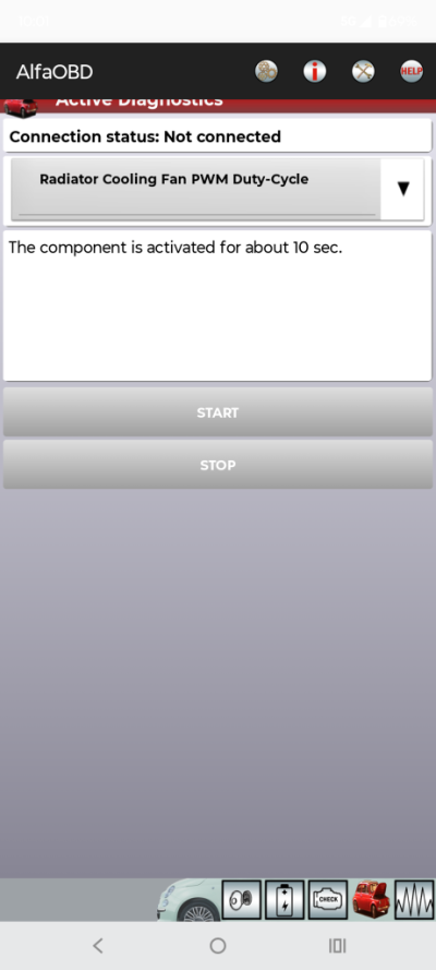 Screenshot_20260322-100117.AlfaOBD.png Screenshot_20260322-100117.AlfaOBD.png