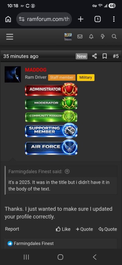 1000019036.jpg