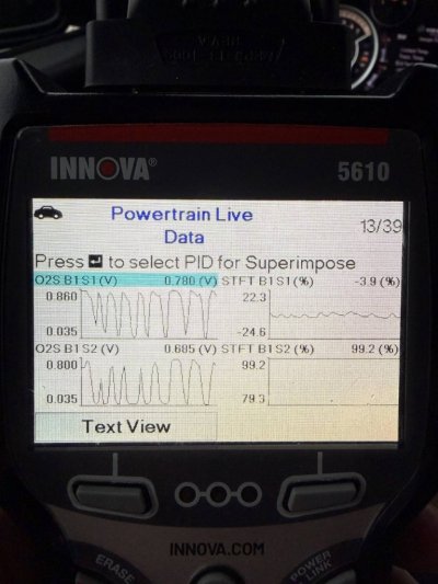 s&format=pjgp&height=1920&optimize=high&width=1920.jpg